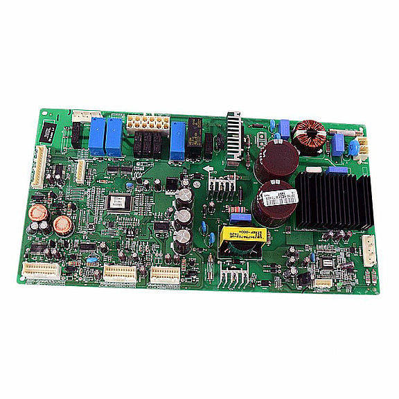 EBR78931601 - Genuine OEM