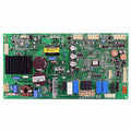 Refrigerator Electronic Control Board EBR78931602 part #EBR78931602