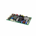 Kenmore Refrigerator Electronic Control Board EBR78940506 - Genuine OEM