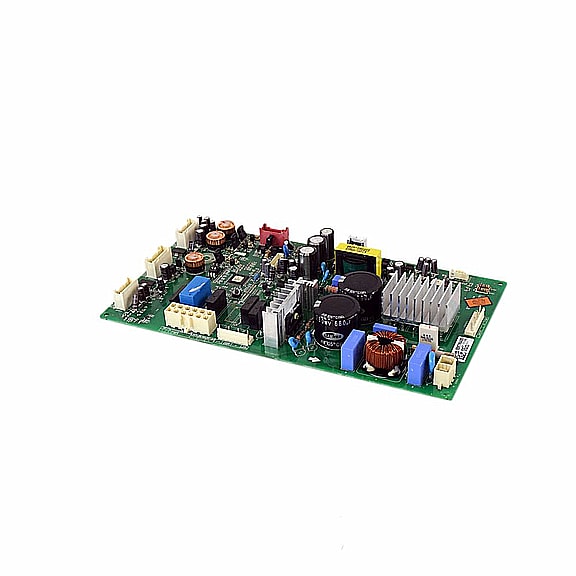 Kenmore Refrigerator Electronic Control Board EBR78940506 - Genuine OEM