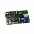 Lg Refrigerator Electronic Control Board EBR78940615