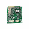 Refrigerator Dispenser Display Control Board