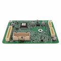 Refrigerator Dispenser Display Control Board EBR78988405 part #EBR78988405