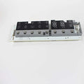 Refrigerator Dispenser Display Assembly EBR79159701 - Genuine OEM