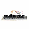 Refrigerator Dispenser User Interface Control EBR79159704 - Genuine OEM