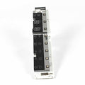 Refrigerator Dispenser Display Control Board EBR79159717 - Genuine OEM