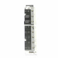 Refrigerator PCB Assembly