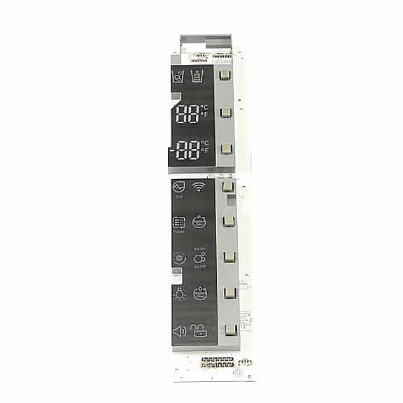 Refrigerator PCB Assembly