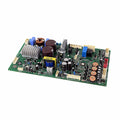 Refrigerator Electronic Control Board EBR79267107