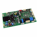 Refrigerator Electronic Control Board EBR80977510 - Genuine OEM