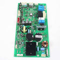 Refrigerator Electronic Control Board EBR80977528 part #EBR80977528