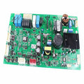 Refrigerator Electronic Control Board EBR80977529 - Genuine OEM