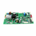 LG Refrigerator Electronic Control Board EBR81182755 - Genuine OEM