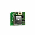 Kenmore Elite Refrigerator Wi-Fi Module EBR82056901 - Genuine OEM