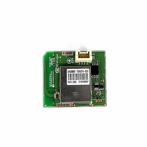 Kenmore Elite Refrigerator Wi-Fi Module EBR82056901 - Genuine OEM