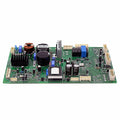 LG Refrigerator Electronic Control Board EBR83806901 - Genuine OEM