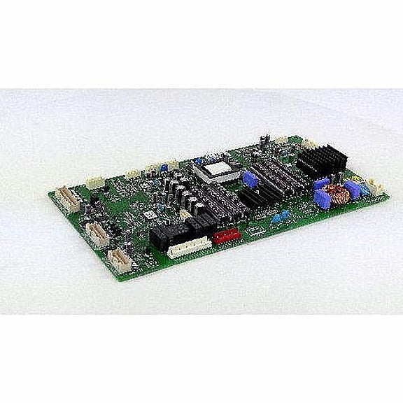 EBR84433504 - Genuine OEM