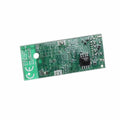 LG EBR86421801 - Genuine OEM replacement part