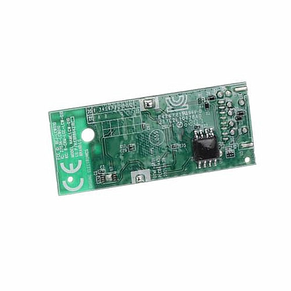 LG EBR86421801 - Genuine OEM replacement part