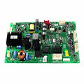 Refrigerator Electronic Control Board part #EBR87145134