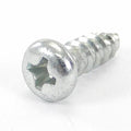 SCREW,CUSTOMIZED FAB31839901 - Genuine OEM