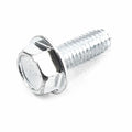 Genuine OEM replacement part J351-00004L