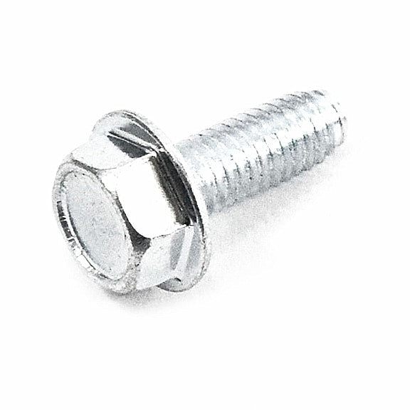 Genuine OEM replacement part J351-00004L