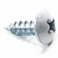 Genuine OEM replacement part J471-00001J