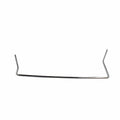 Refrigerator Door Bin Guard MAK62287201 part #MAK62287201