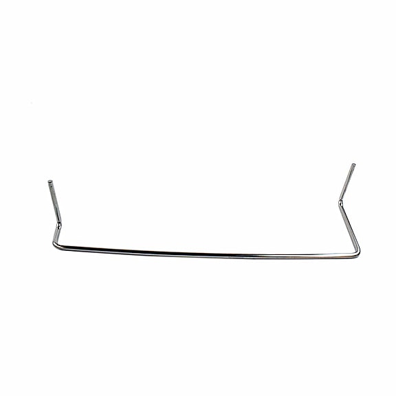 Refrigerator Door Bin Guard MAK62287201 part #MAK62287201