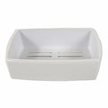 LG Refrigerator Door Bin MAN62069201 - Genuine OEM