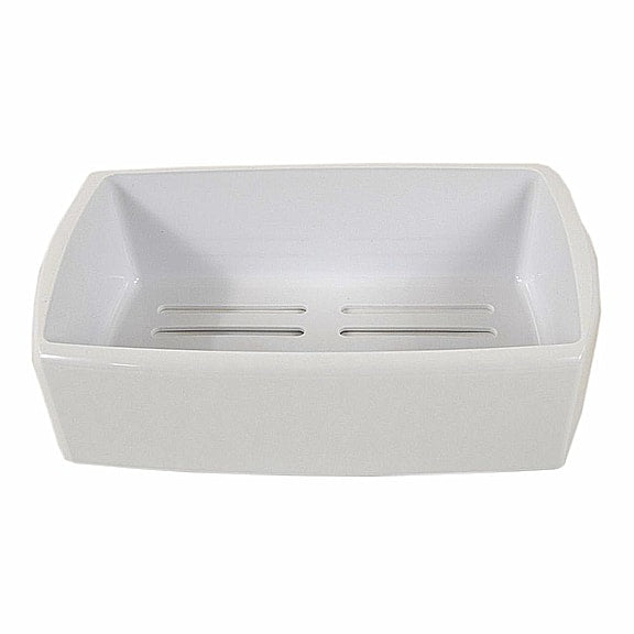 LG Refrigerator Door Bin MAN62069201 - Genuine OEM