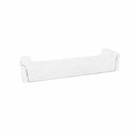 Lg Refrigerator Door Bin - Genuine OEM
