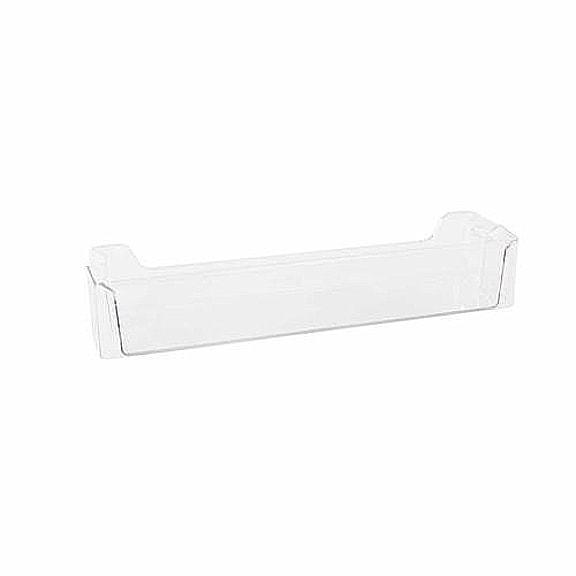 Lg Refrigerator Door Bin - Genuine OEM