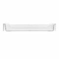 Lg Basket,door - Genuine OEM