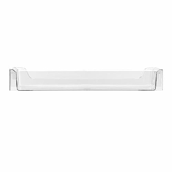 Lg Basket,door - Genuine OEM