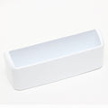 LG Refrigerator Door Bin MAN62388501 - Genuine OEM