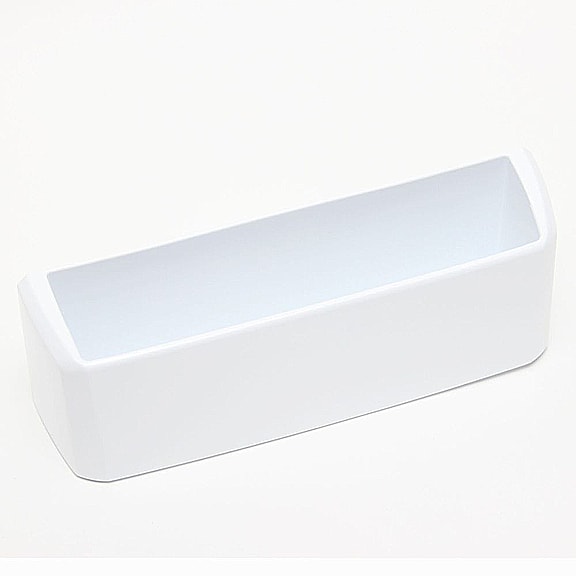 LG Refrigerator Door Bin MAN62388501 - Genuine OEM