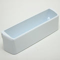 LG Refrigerator Door Bin MAN62388601 - Genuine OEM