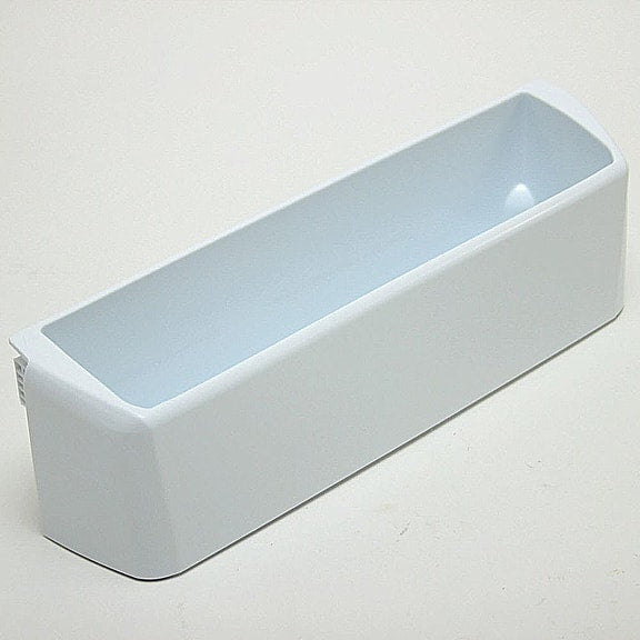 LG Refrigerator Door Bin MAN62388601 - Genuine OEM