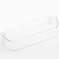 Refrigerator Door Bin MAN62429801 part #MAN62429801