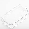 Refrigerator Door Gallon Bin MAN62429901 part #MAN62429901