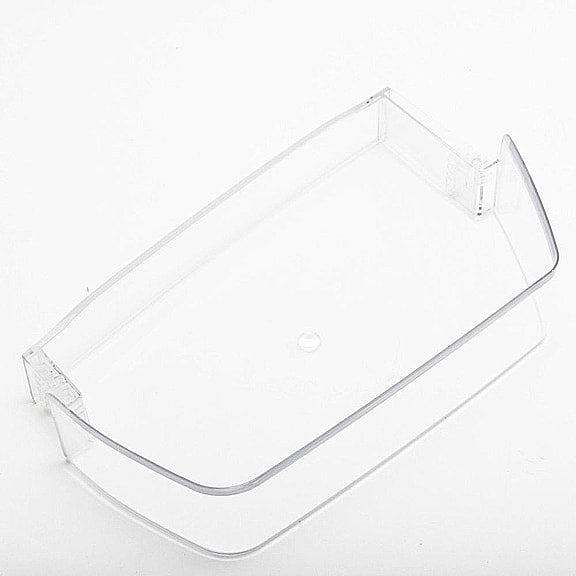 Refrigerator Door Gallon Bin MAN62429901 part #MAN62429901