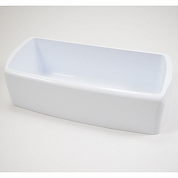 LG Refrigerator Door Bin MAN62449601 - Genuine OEM