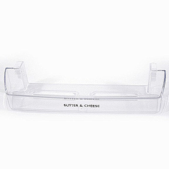 Refrigerator Door Bin MAN62629801 part #MAN62629801