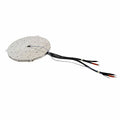 Refrigerator Door Bin MAN62629901 part #MAN62629901