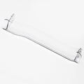 Refrigerator Right Door Bin, Lower MAN62649301