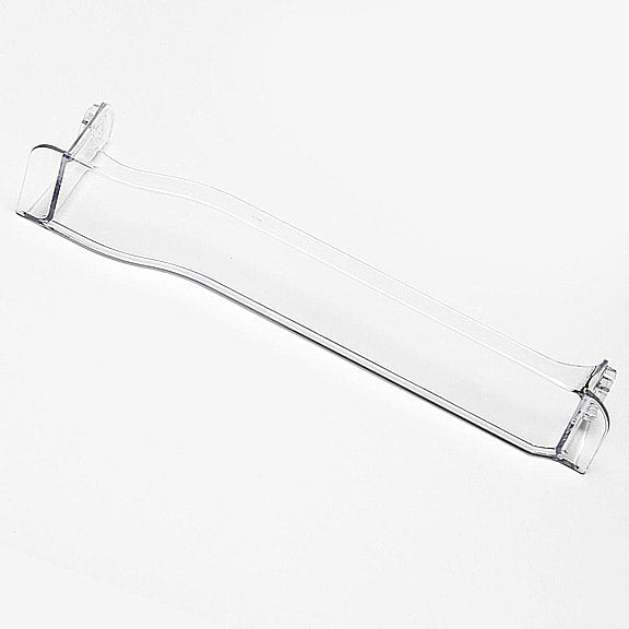 Refrigerator Right Door Bin, Lower MAN62649301