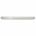 Kenmore Refrigerator Door Bin MAN62750101 - Genuine OEM