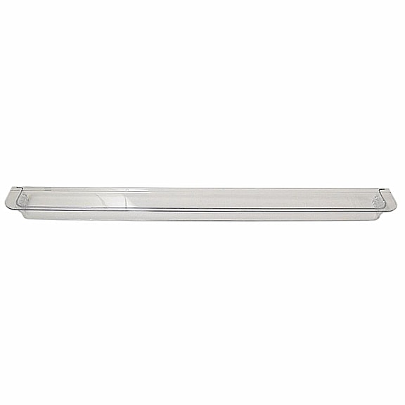 Kenmore Refrigerator Door Bin MAN62750101 - Genuine OEM